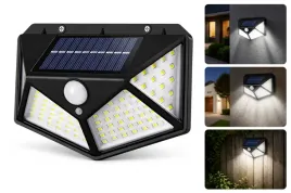 lampa-solarna-led-100-diod-czujnik-ruchu-700lm-ip44-bk-100