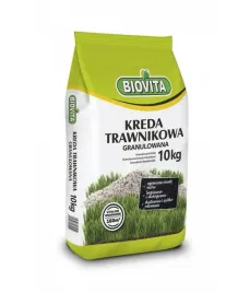 kreda-nawoz-do-trawnika-granulowana-trawnikowa-10kg-biovita