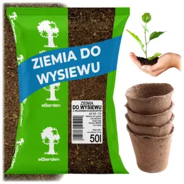 ziemia-do-wysiewu-nasion-i-pikowania-z-wloknem-kokosowym-50-l-egarden