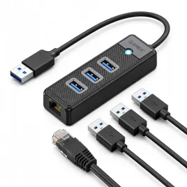 hub-usb-orico-pw3ur25-u3-4w1-3x-usb-a-3-0-1x-rj45-2-5g-ethernet-05-m