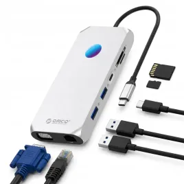 stacja-dokujaca-usb-c-orico-xcr-rgb-12w1-hdmi-4k-vga-pd-100w