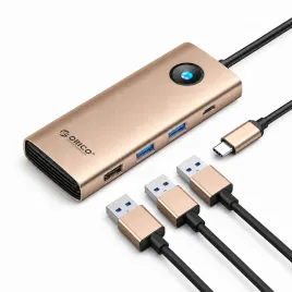 stacja-dokujaca-usb-c-orico-pw11-8w1-hdmi-4k-vga-pd-100w-rj45