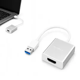 adapter-orico-uth-usb-a-3-0-do-hdmi-srebrny