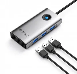 stacja-dokujaca-usb-c-orico-pw11-6w1-hdmi-4k-pd-100w-rj45-2-5g