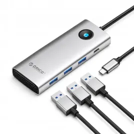 stacja-dokujaca-usb-c-orico-pw11-8w1-hdmi-4k-vga-pd-100w-rj45
