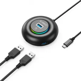 hub-usb-orico-yxr4-c3-rgb-4w1-usb-a-3-0-audio-mikrofon-18m