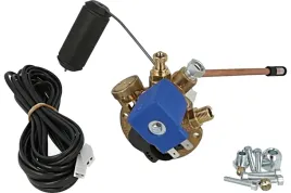 wielozawor-270-30cyl-dx-extra-fi8-bez-wlewu
