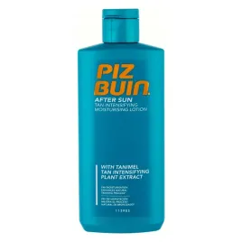 piz-buin-mleczko-po-opalaniu-intensyfikujace-opalenizne-200-ml