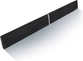 soundbar-glosnik-bluetooth-tv-aux-grundig-gsb810