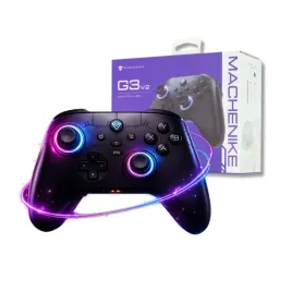 pad-bezprzewodowy-g3-v2-kontroler-do-gier-usb-gamepad-bluetooth-czarny