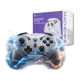 pad-bezprzewodowy-g5pro-kontroler-do-gier-usb-gamepad-bluetooth-szary