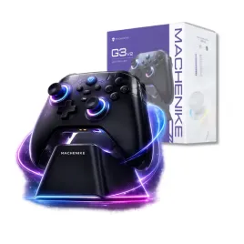 pad-bezprzewodowy-g3-v2-kontroler-do-gier-usb-gamepad-bluetooth-czarny
