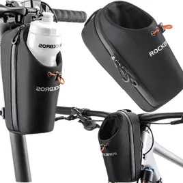 torba-rowerowa-sakwa-na-kierownice-hulajnoge-15l-wodoodporna-rockbros