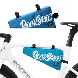 torba-rowerowa-sakwa-wodoodporna-na-rame-duza-mtb-trojkatna-19l-rockbros