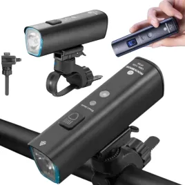 lampka-rowerowa-na-kierownice-na-rower-1000-lumenow-mocna-5-trybow-rockbros