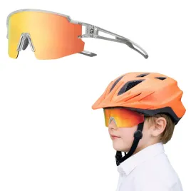 okulary-rowerowe-dzieciece-polaryzacyjne-na-rower-uv400-lekkie-rockbros