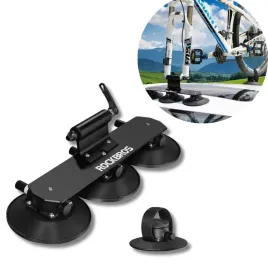 bagaznik-rowerowy-na-dach-aluminiowy-na-przyssawki-uchwyt-1-rower-rockbros