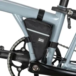 sakwa-rowerowa-torba-rowerowa-trojkatna-na-rame-03l-czarny-rockbros