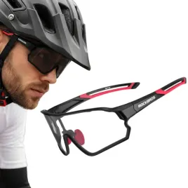 okulary-rowerowe-sportowe-fotochromowe-uv400-meskie-damskie-lekkie-rockbros