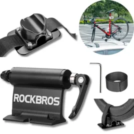 uchwyt-mocowanie-bagaznik-dachowy-na-rower-mtb-szosowy-aluminium-rockbros