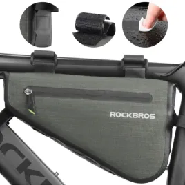 torba-rowera-na-rame-sakwa-wodoodporna-na-telefon-duza-odblaskowa-rockbros