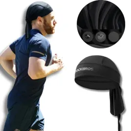 czapka-sportowa-do-biegania-na-rower-uniwersalna-oddychajaca-rockbros