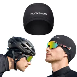 czapka-rowerowa-kolarska-sportowa-na-rower-pod-kask-uniwersalna-rockbros