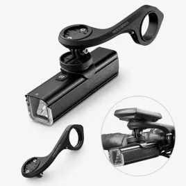uchwyt-rowerowy-na-rower-do-licznika-garmin-lamp-rowerowych-czarny-rockbros