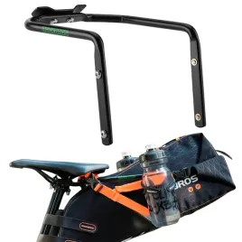 uchwyt-rowerowy-stabilizator-torby-podsiodlowej-lekki-czarny-rockbros