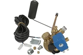 wielozawor-tomasetto-cyl-pionowy-extra-fi8-270-90