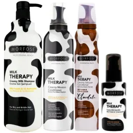 morfose-szampon-1000ml-odzywka-350ml-odzywka-czekolada-200ml-serum-100ml