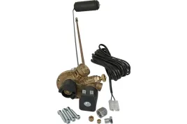 wielozawor-tomasetto-cyl-pionowy-400-90