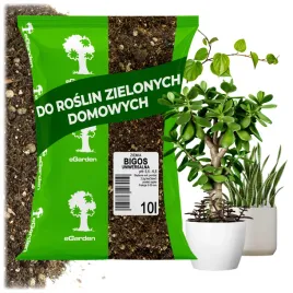 podloze-bigos-lekka-ziemia-do-roslin-zielonych-domowych-10l-egarden
