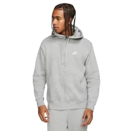 bluza-meska-z-kapturem-nike-sportswear-club-rozpinana-bv2645-063