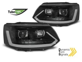 lampy-przednie-do-vw-t5-10-15-led-tube-black-t6-look