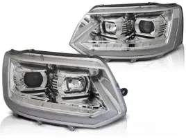 lampy-p-vw-t5-10-15-led-tube-licht-chrome-t6-look
