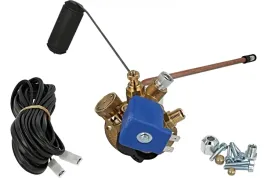 wielozawor-450-30cyl-dx-extra-fi-8-bez-wlewu