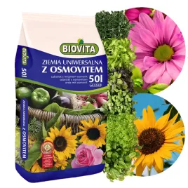 ziemia-uniwersalna-do-kwiatow-z-osmovitem-50l-nawoz-na-3-miesiace-biovita