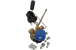 wielozawor-450-90cyl-pion-extra-fi-8-bez-wlewu