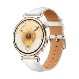 huawei-watch-gt-6-41mm-or-smart-watch-or-gps-satellite-or-amoled-or-1-32-inch