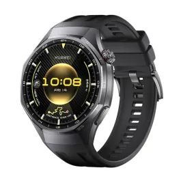 huawei-watch-gt-6-pro-46mm-or-smart-watch-or-gps-satellite-or-amoled-or-1-47