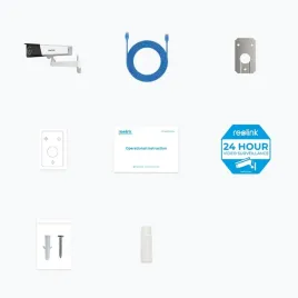 kamera-ip-do-monitoringu-z-podwojnym-obiektywem-reolink-p730