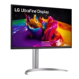 monitor-lg-led-315-32uq850v-w