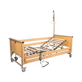 lozko-carebed-model-smart