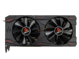 karta-graficzna-biostar-rtx-3070-8gb