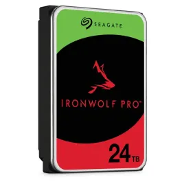 hdd-seagate-ironwolf-pro-24tb-sata-st24000nt002