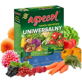 nawoz-uniwersalny-ogrodowy-granulowany-do-warzyw-i-kwiatow-12-kg-agrecol