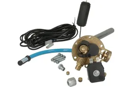 wielozawor-tomasetto-walcowego-cylindrycznego-poziomy-extra-fi-8-400-0