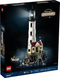 lego-ideas-21335-zmechanizowana-latarnia