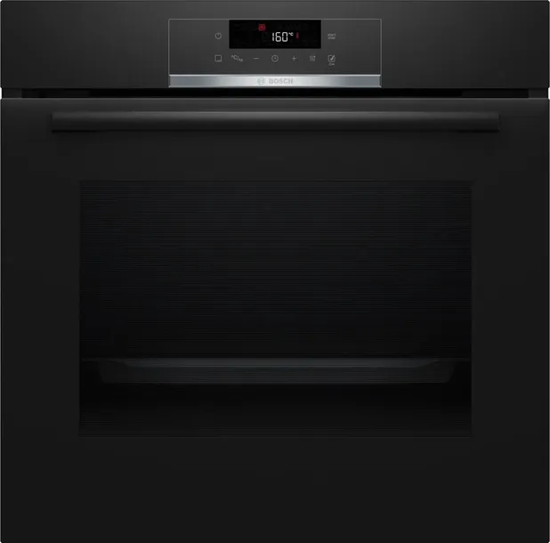 piekarnik-bosch-hqg572eb3